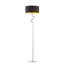 Adalade 166cm Traditional Floor Lamp-1348848408-1348848406