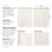 Francoise Cotton Tailored Cafe Curtain-1364587698