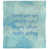 Zircon Blue