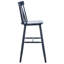 Solid Wood Counter Stool-444558146-444558148