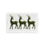 Acrylic Decorative Tray