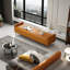 Banc de rangement rembourré Temeshia-306462017-306462022