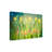 Bolog Greetje Van Son Dancing Tulips Canvas Art-93222304