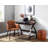 Cedeno 19.5'' H Upholstered Armchair-1593029274