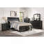 Mobilier de chambre décontracté 1pc-1410565710