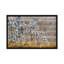 «Silver Dogwood», reproduction sur toile-30009840-72433097-72433099