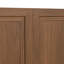 Armoire de rangement Gershwin-47856440-61293518