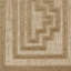 Tapis kaki Breaun-71045143