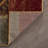 Colette Indoor Rug-2135949012