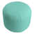 Bleu turquoise sélectionné