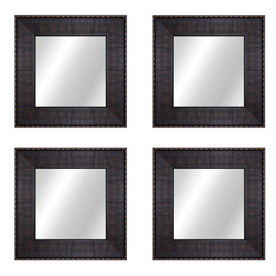 16 X 16 Value Core