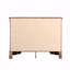 Commode Basic-2132745425