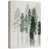 Toile tendue
