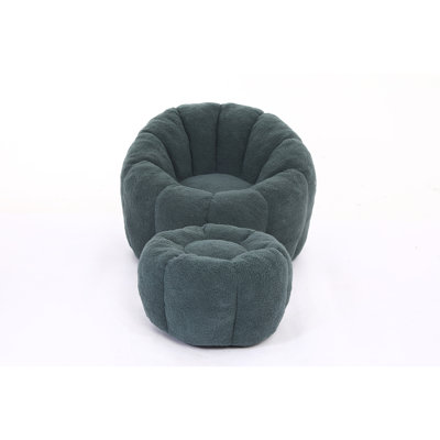 Sofa Chair