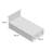 Bed Berwyn With Storage Space-21961294