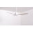 Arbor 54'' Ceiling Fan-56086069-56086070-56086076