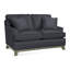 Causeuse rembourrée Oaks Way-87474549-124604072