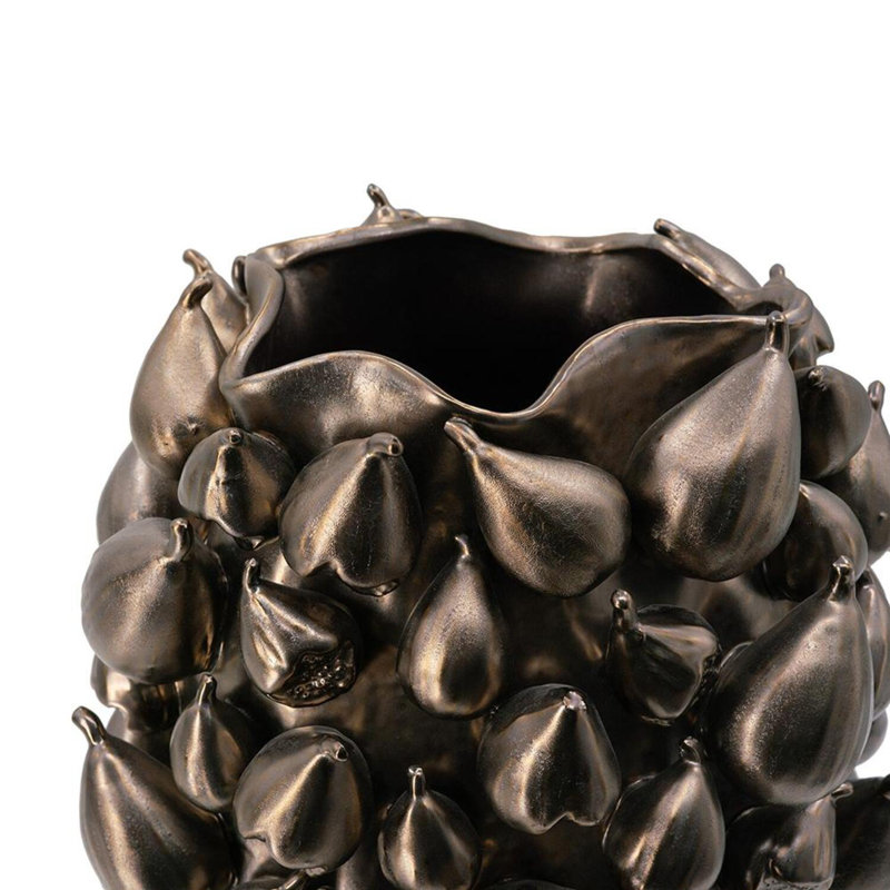 Ceramic Table Vase
