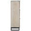 40cm Solid Wood Sideboard
