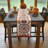 Paisley Cotton Blend Table Runner-1002696699-1002700007