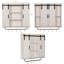 Armoire murale Latanisha-1137908171