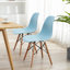 Chaise d'appoint-1492859386