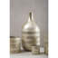 Amy-Lei Glass Table Vase
