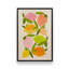«Wild Mango» par Garima Dhawan, impression-1123727599-1123727597-1123727591