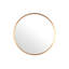 Miroir rond 28 po Mirrorize-652609430-652609424