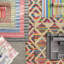 Tetra Chindi Multi Handwoven Jute Rug-927048157