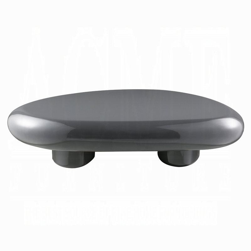 Charlene Coffee Table