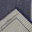 Tapis intérieur / extérieur Wyrick-1573289134
