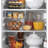 GE® 21.9 Cu. Ft. Garage Ready Top-Freezer Refrigerator-119461819