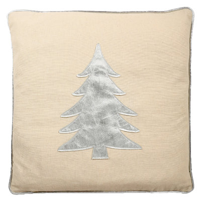  Decorative Throw Pillow