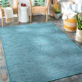 Laurel Foundry Modern Farmhouse Orman Wool Solid Color Rug & Reviews ...