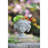 Cement Bust Wall Planter-1923768360