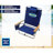 Folding Beach Chair