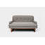 Melinda Loveseat-470758411