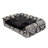 Orthopedic Polyester Pet Bed-127225997-127226034-127226033