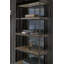 Etagere