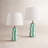 Samp Table Lamp Set-1012507966
