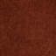 Trask Burnt Orange Reclining Sofa
