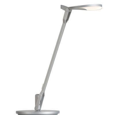 Splitty LED Table Lamp