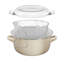 Symple Stuff 5 Deep Fryer-17985674