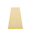 Effi Area Rug in Light Yellow/Mustard-69435561