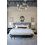 Frankie Upholstered Bed-328369511-328369504