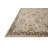 Loloi Soraya Ivory / Multi Traditional Area Rug-1100866911