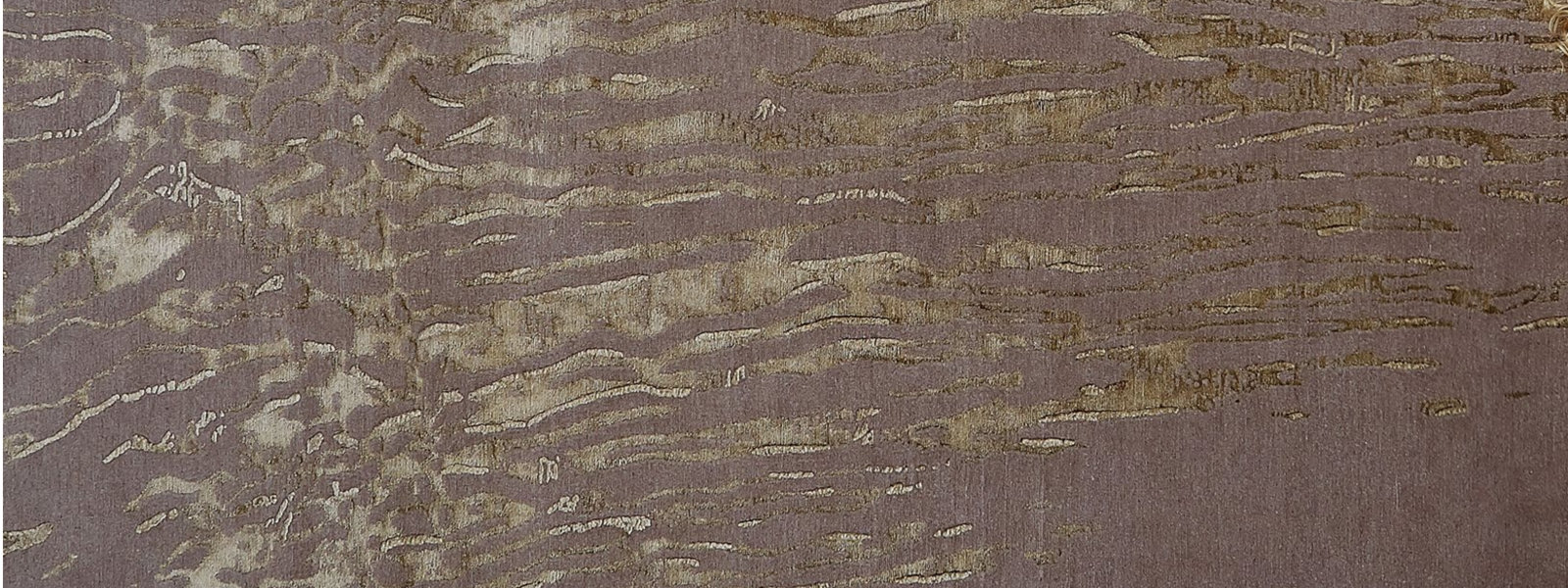 Caravan Rug