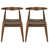 Brown est en rupture de stock