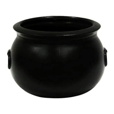 Halloween Decorative Accent